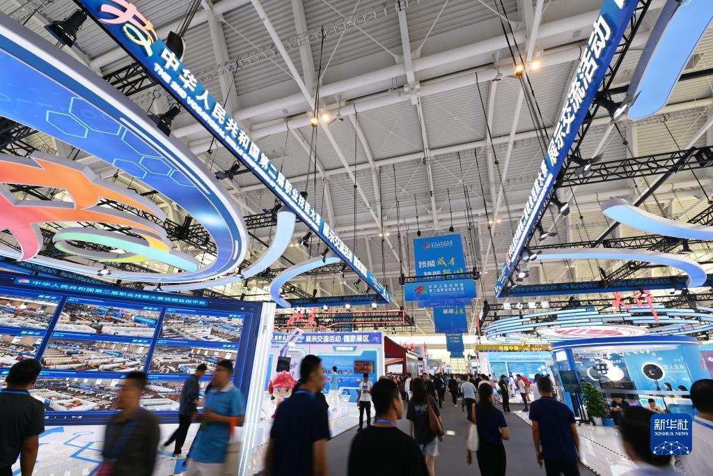 彩种大厅一彩票360